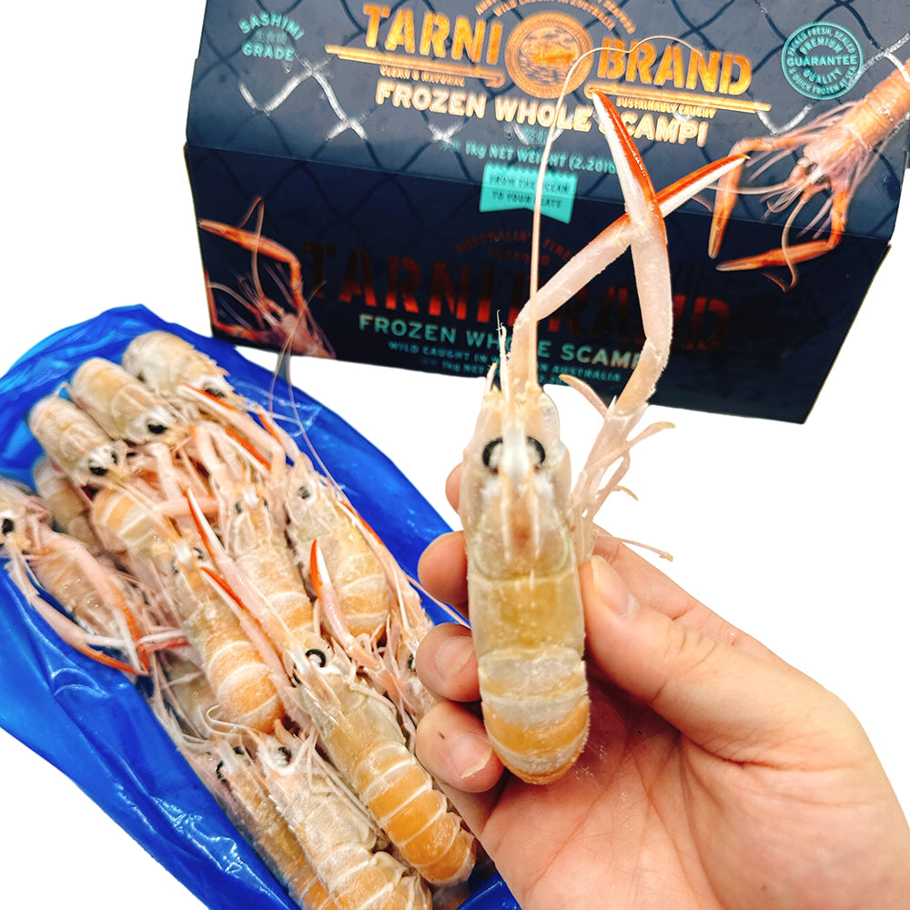 Tarini-Brand-Frozen-Whole-Scampi---1kg-1