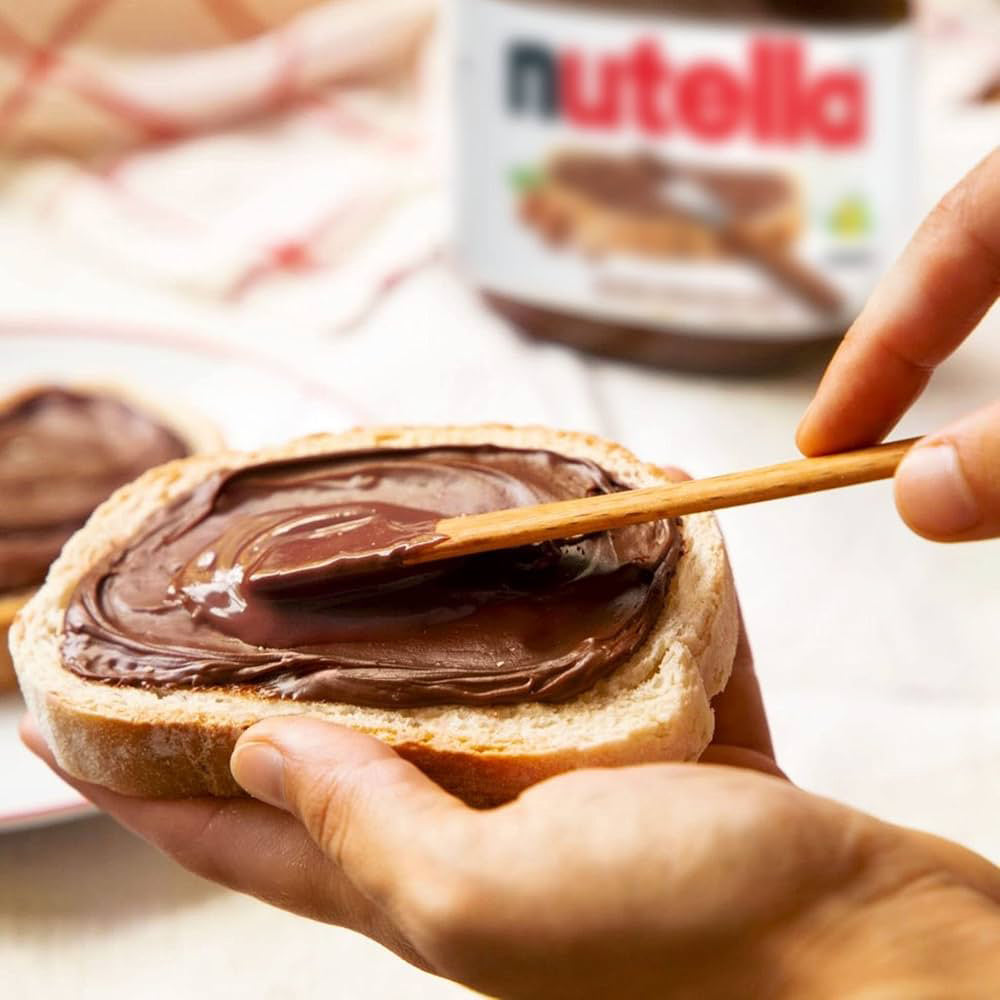 Nutella-1kg-1