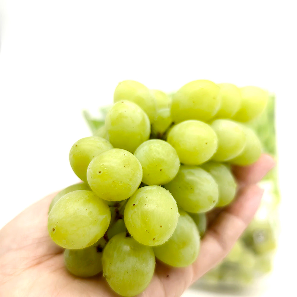 Australian-Seedless-Green-Grapes---1kg-1