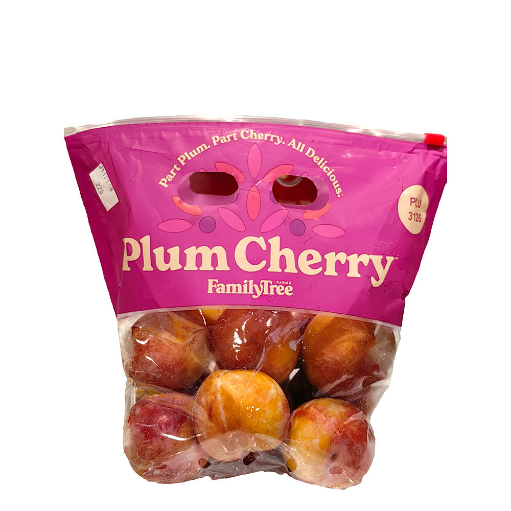 FamilyTree-Farms-Air-Flown-Plum-Cherry---1kg-1