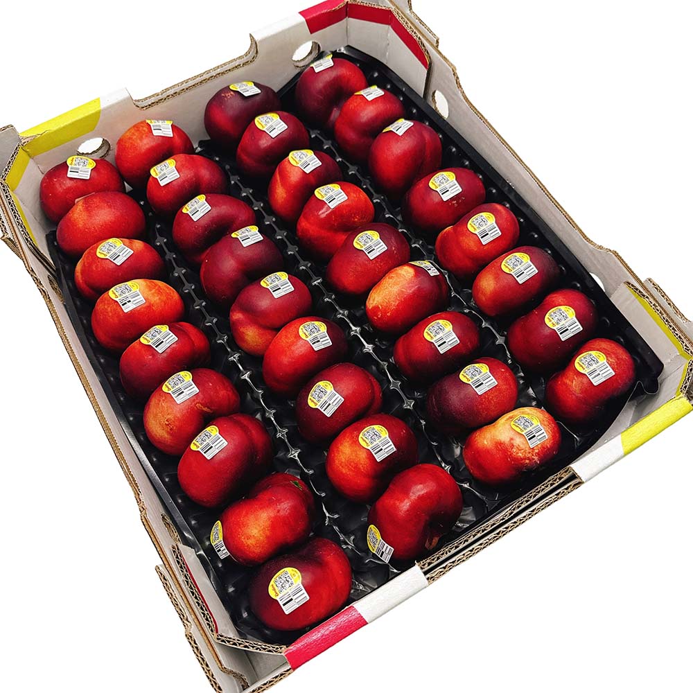 Flat-Nectarines---600g-1