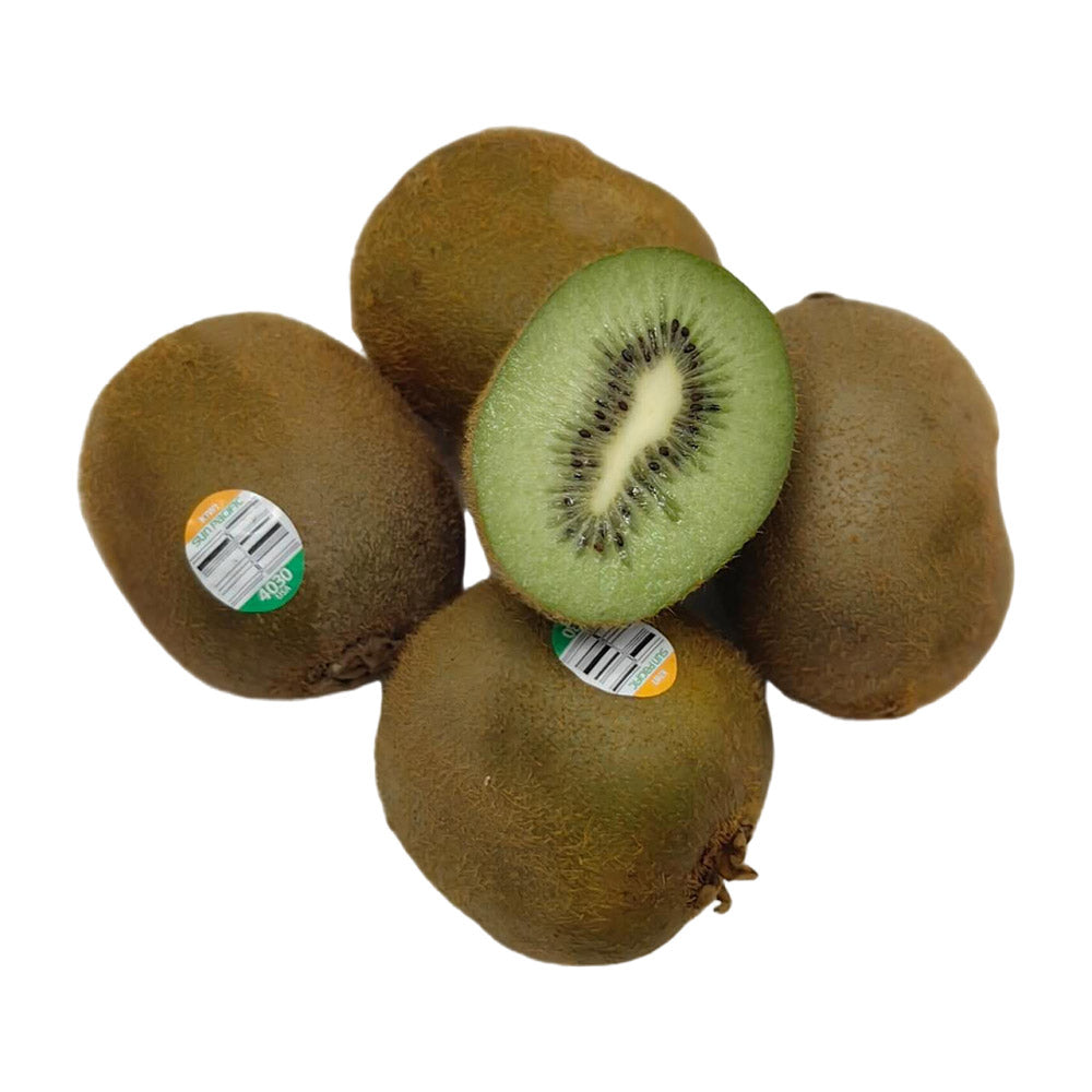 American-Green-Kiwi---500-550g-1