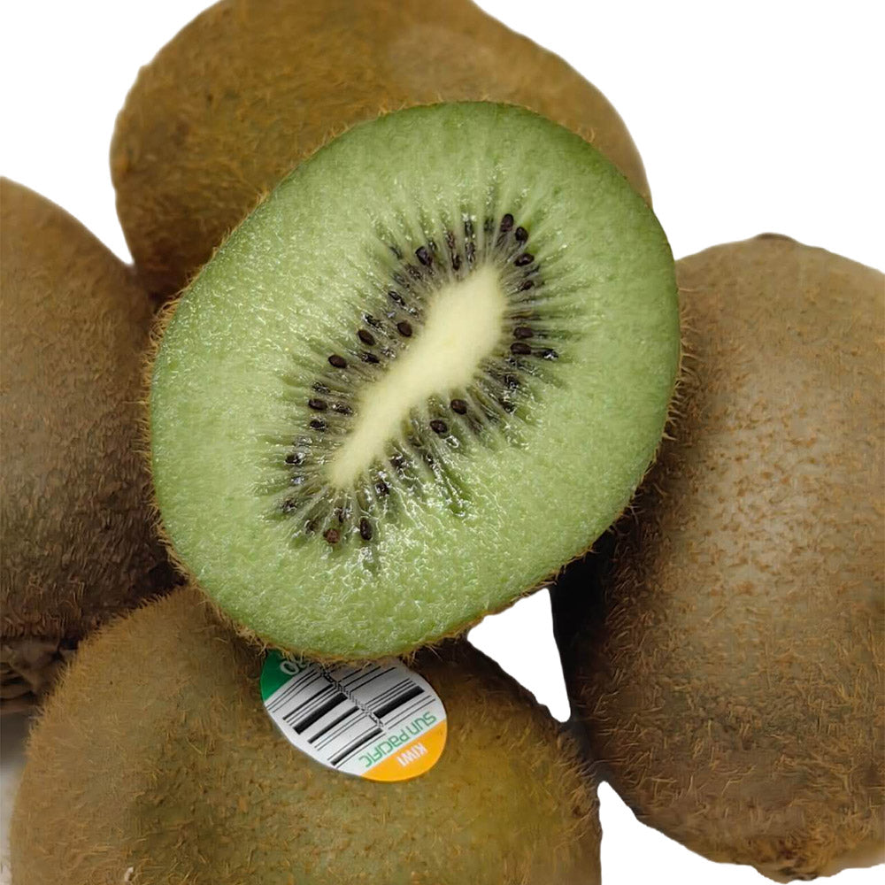 American-Green-Kiwi---500-550g-1