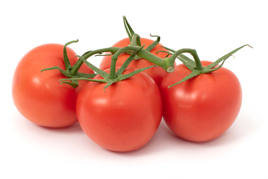 fresh-vine-tomatoes-approximately-1kg-1