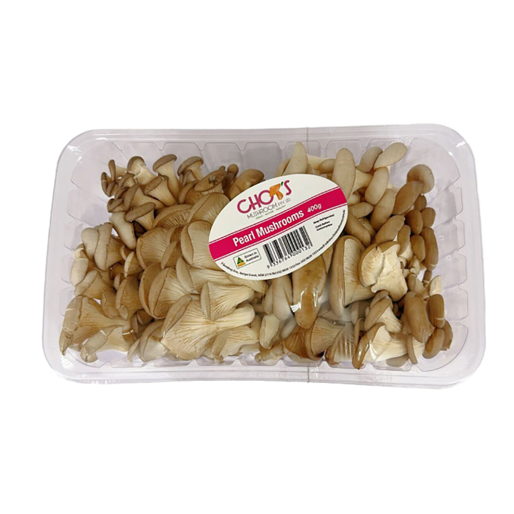 Chois-Pearl-Mushrooms---400g -1