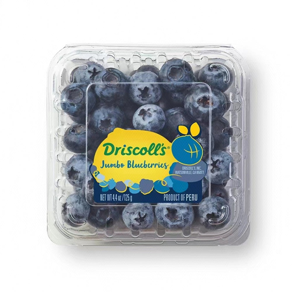 driscolls-jumbo-blueberries-125g-1