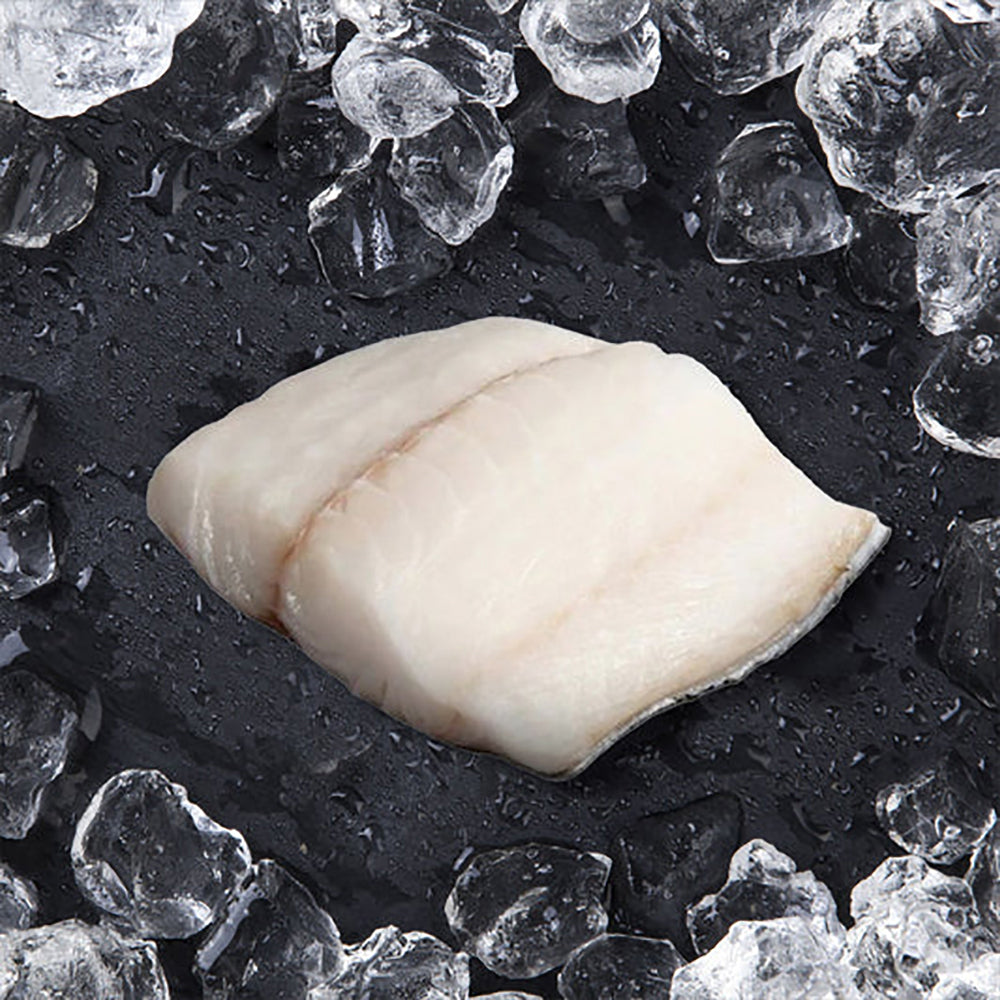 Frozen-Arctic-Cod-Portion-160-200g-e-1