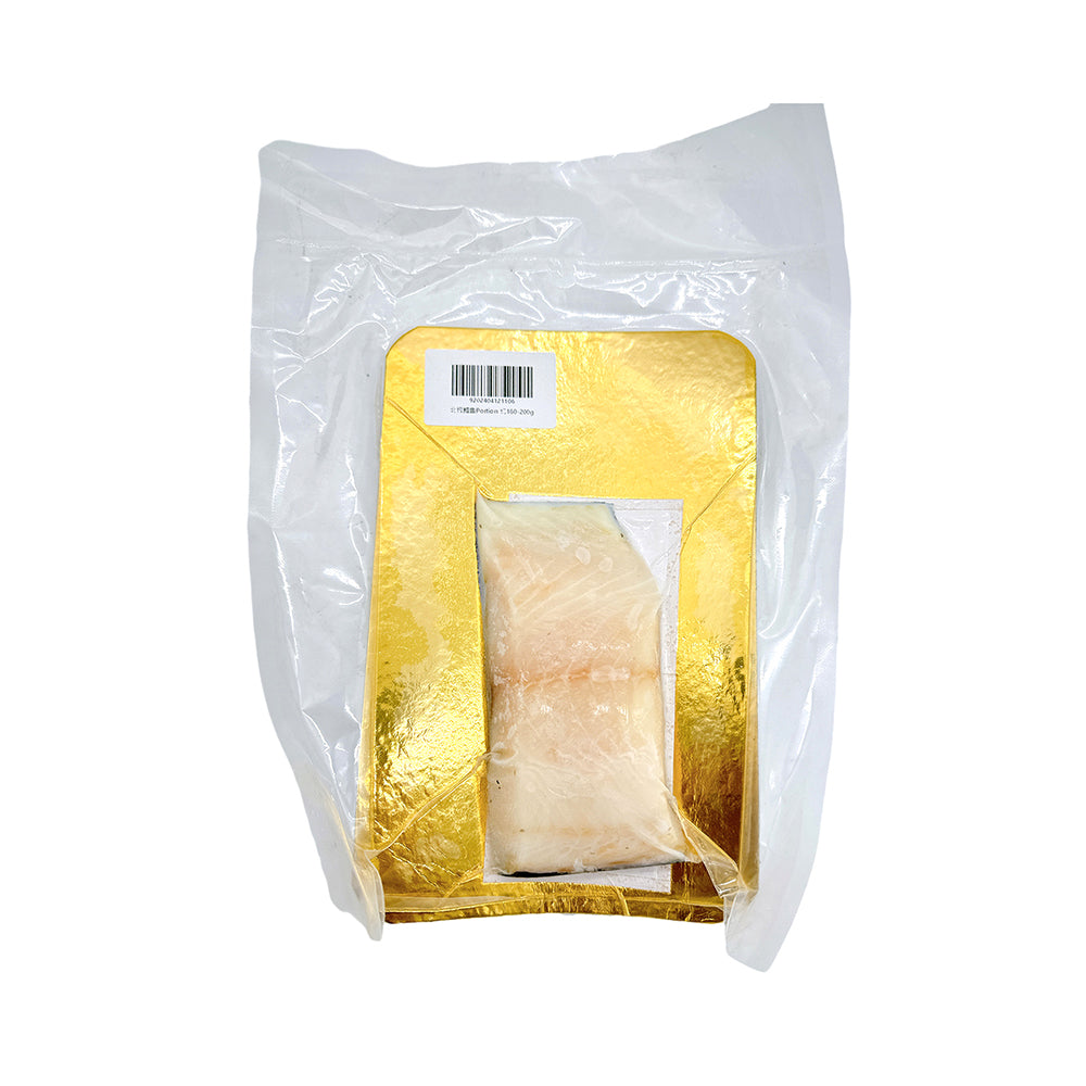 Frozen-Arctic-Cod-Portion-160-200g-e-1