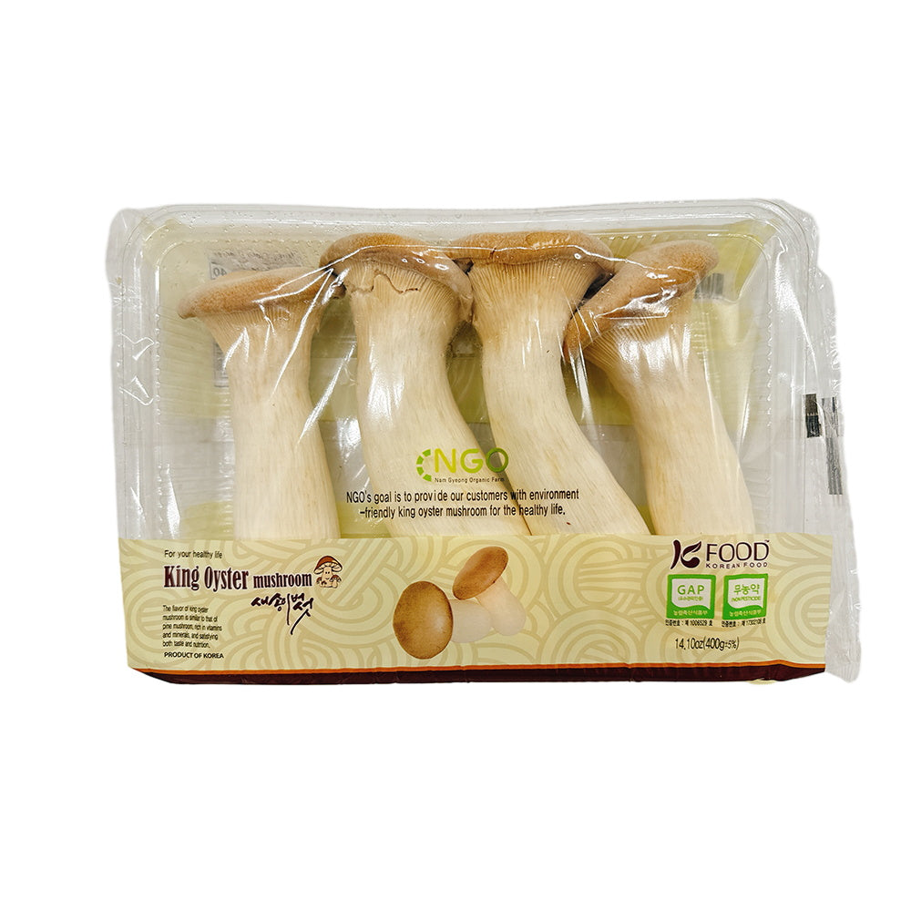 fresh-korean-king-oyster-mushrooms-400g-1