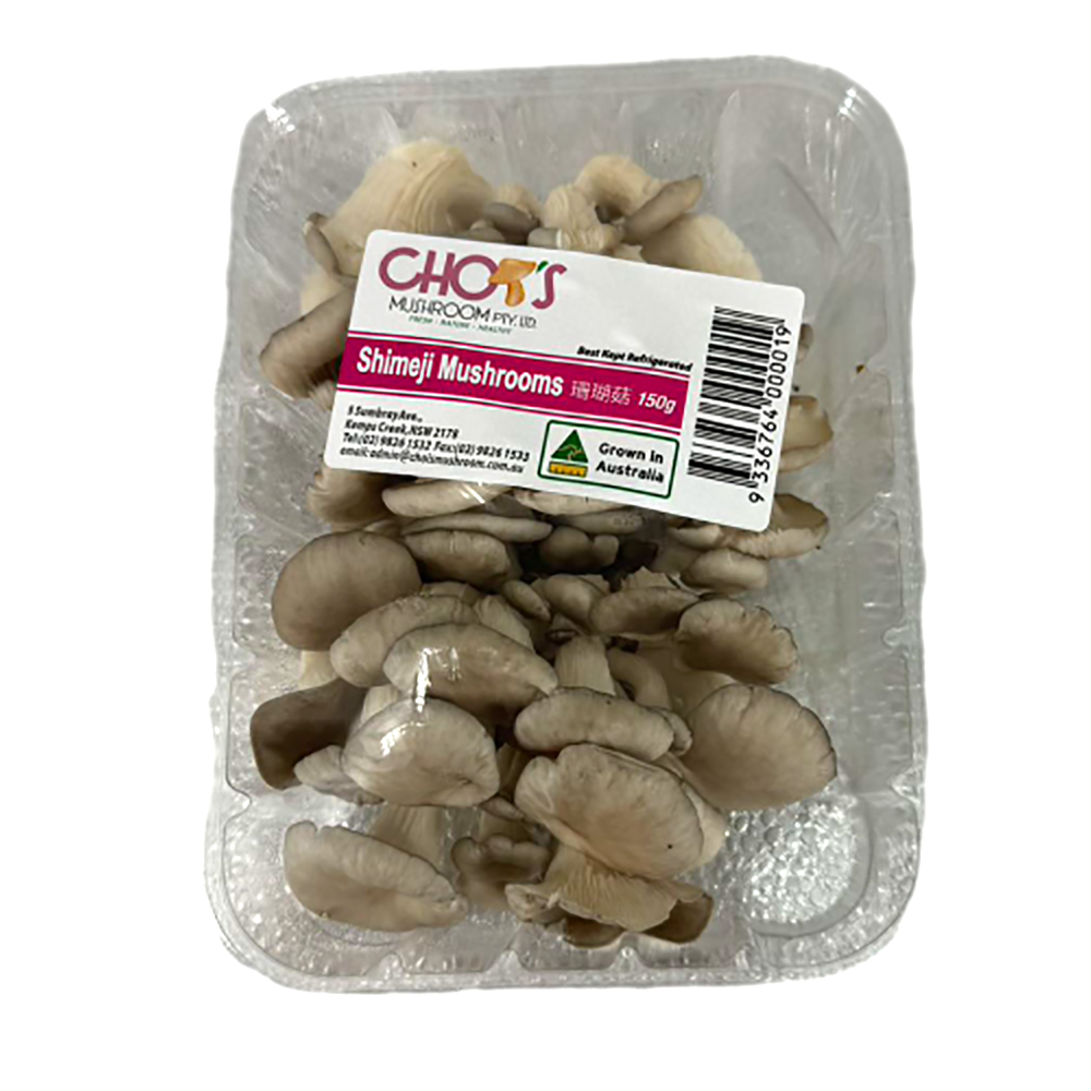 coral-mushrooms-150g-1