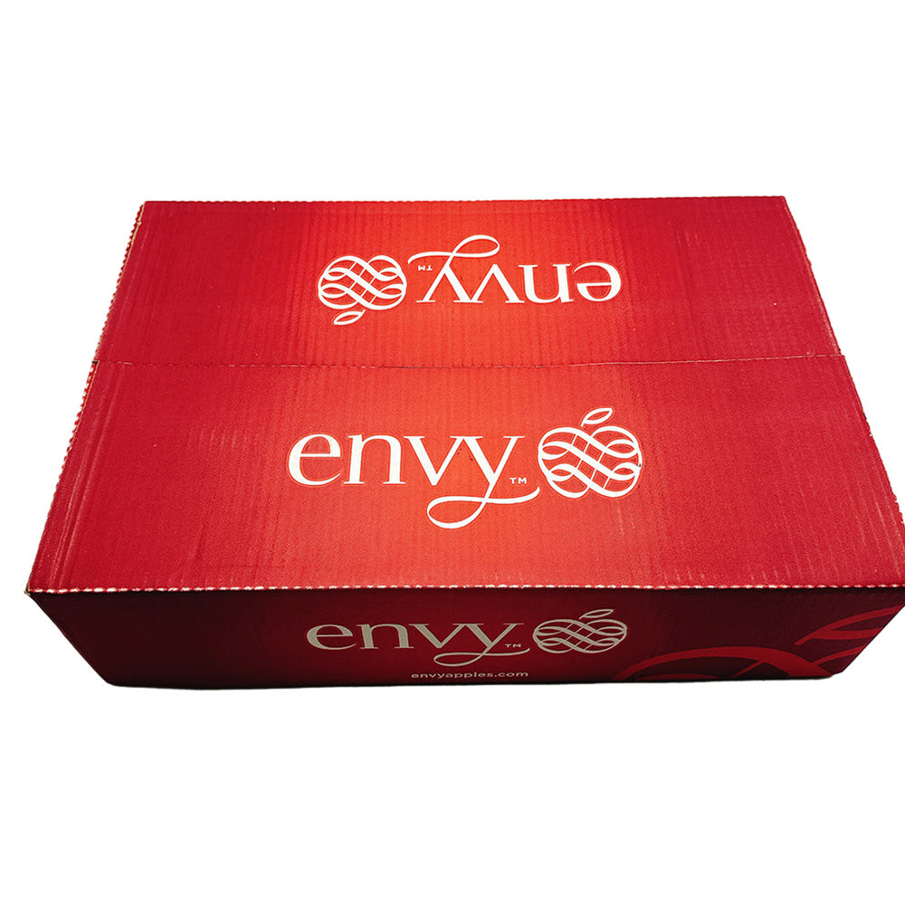 Australian-Envy-Apples---Box-of-12kg-1