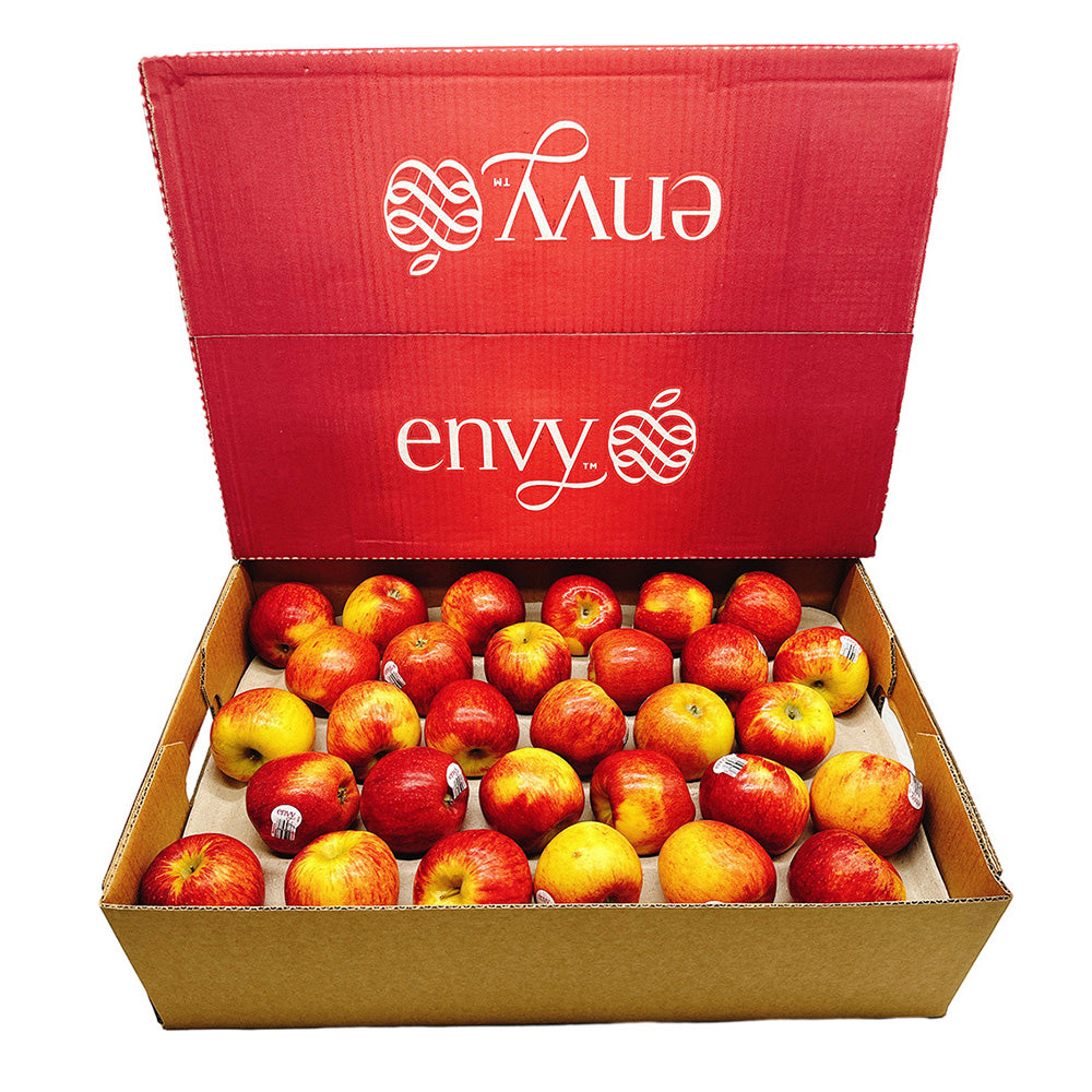 Australian-Envy-Apples---Box-of-12kg-1