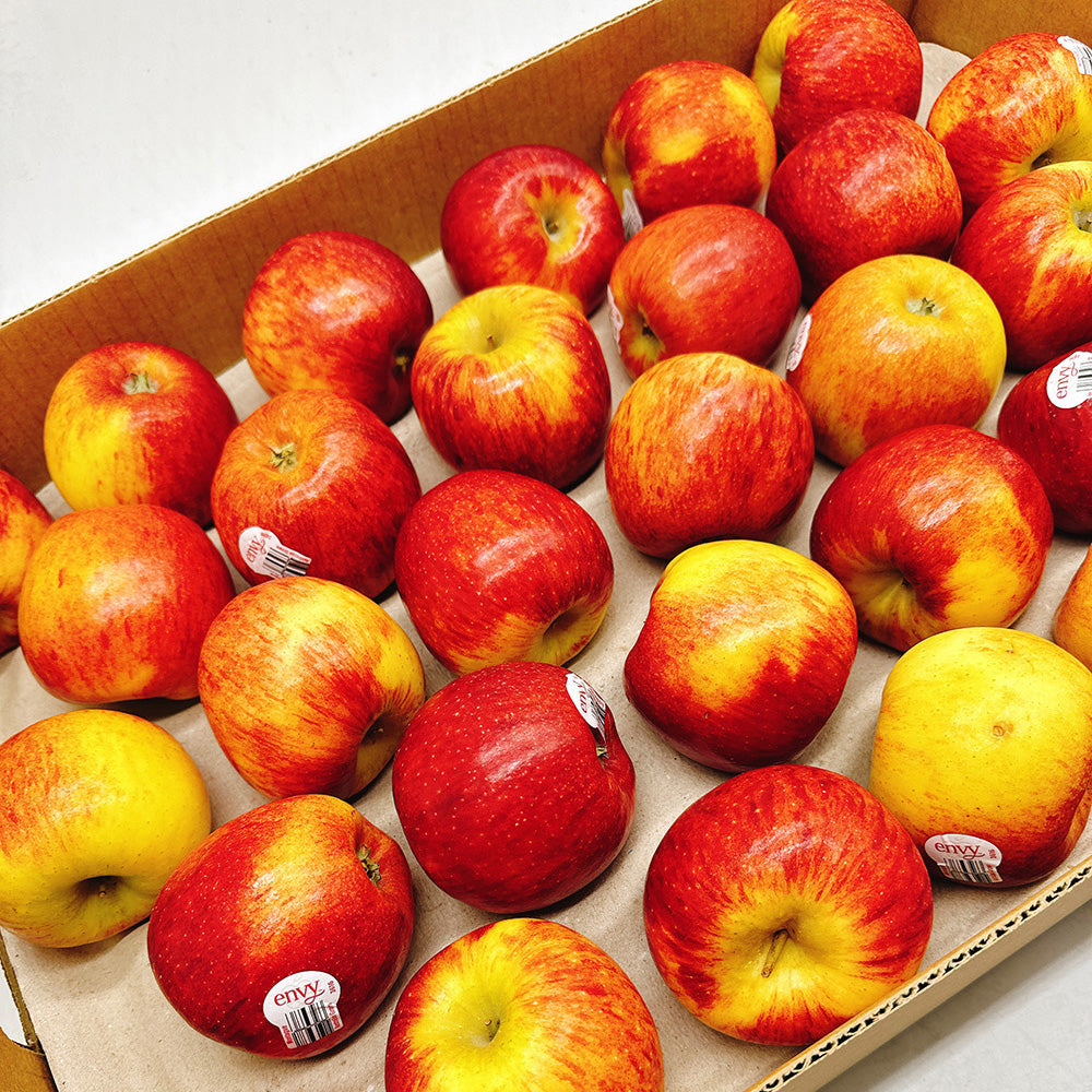 Australian-Envy-Apples---Box-of-12kg-1