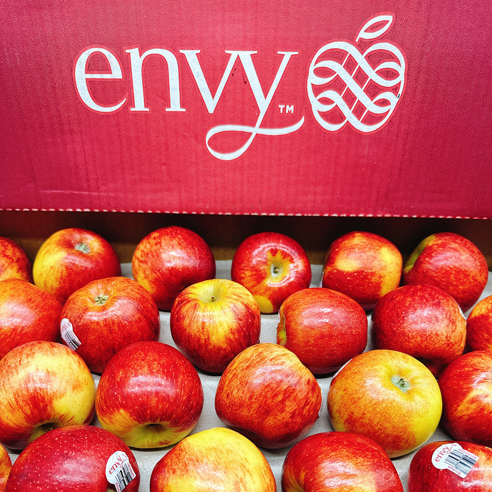 Australian-Envy-Apples---Box-of-12kg-1