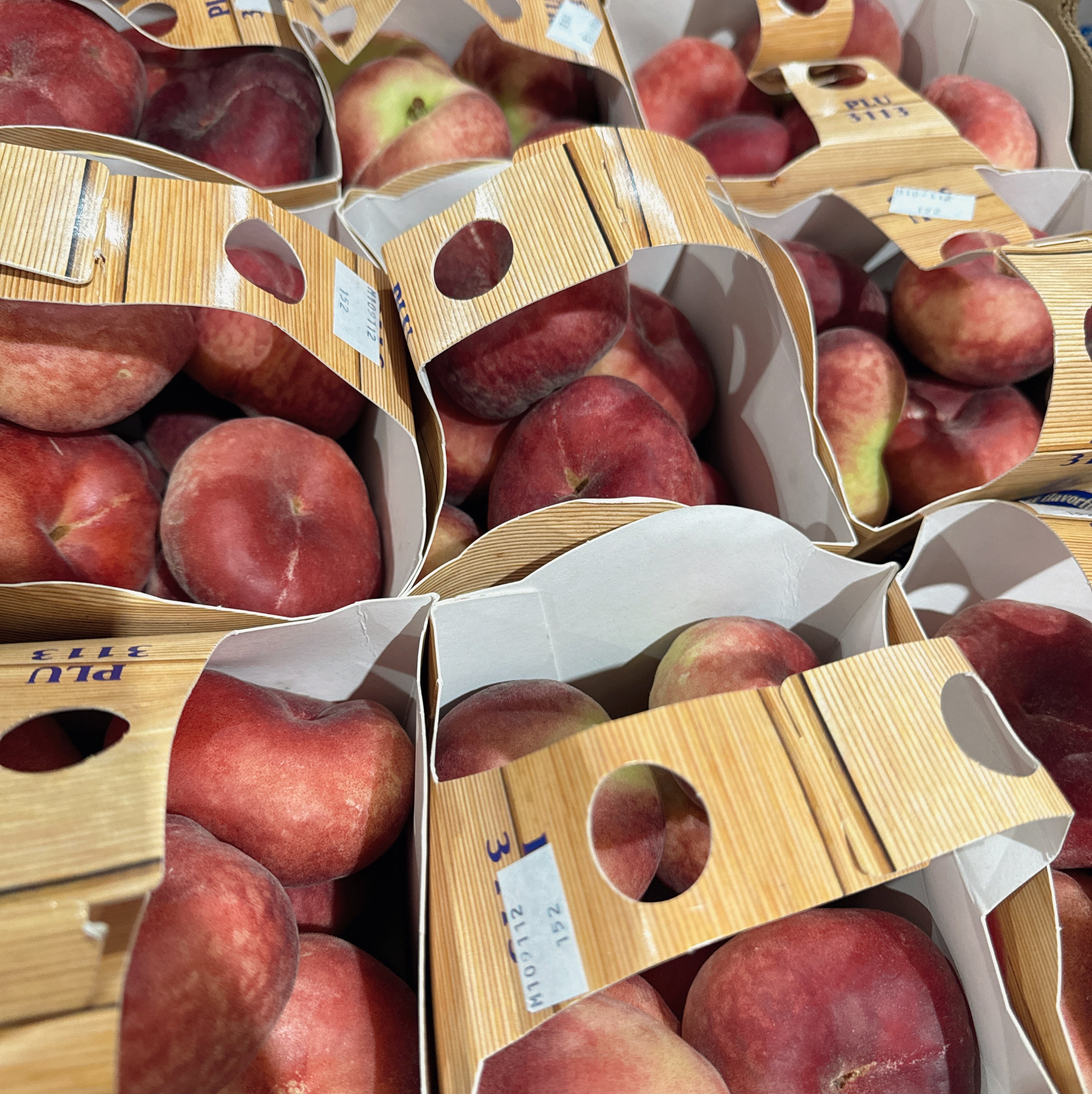 American-Donut-Peaches---900g-1