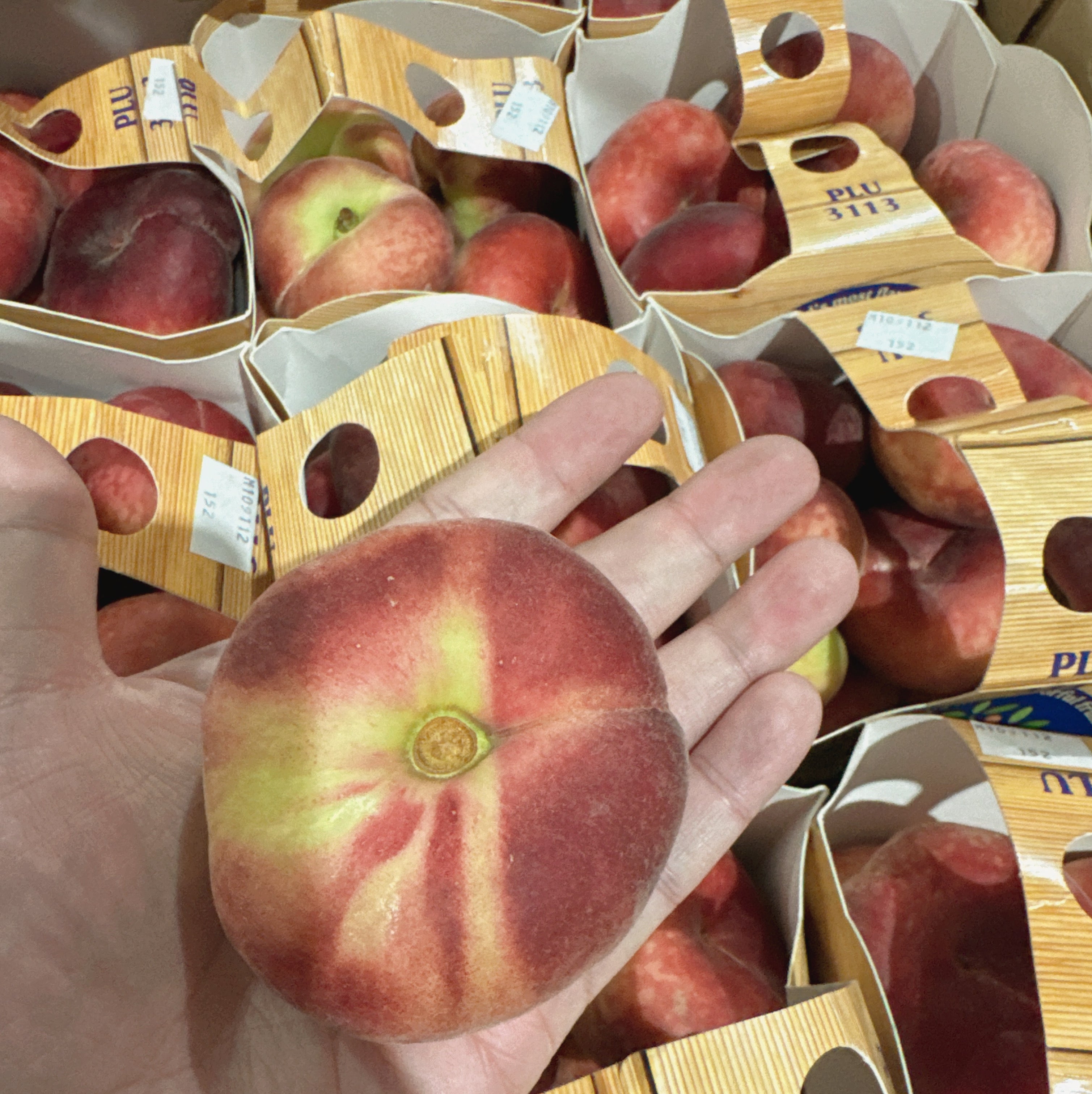 American-Donut-Peaches---900g-1