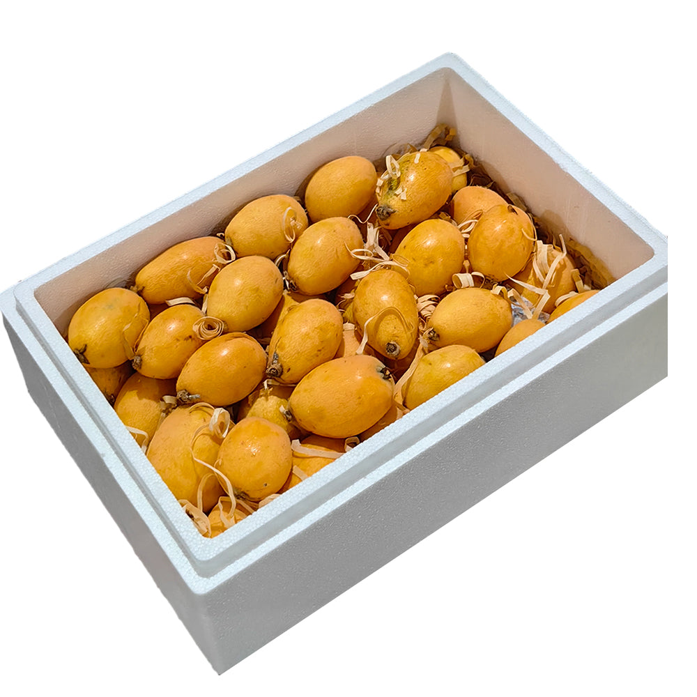 Taylor-Loquat-XL-Gift-Box-2kg-1