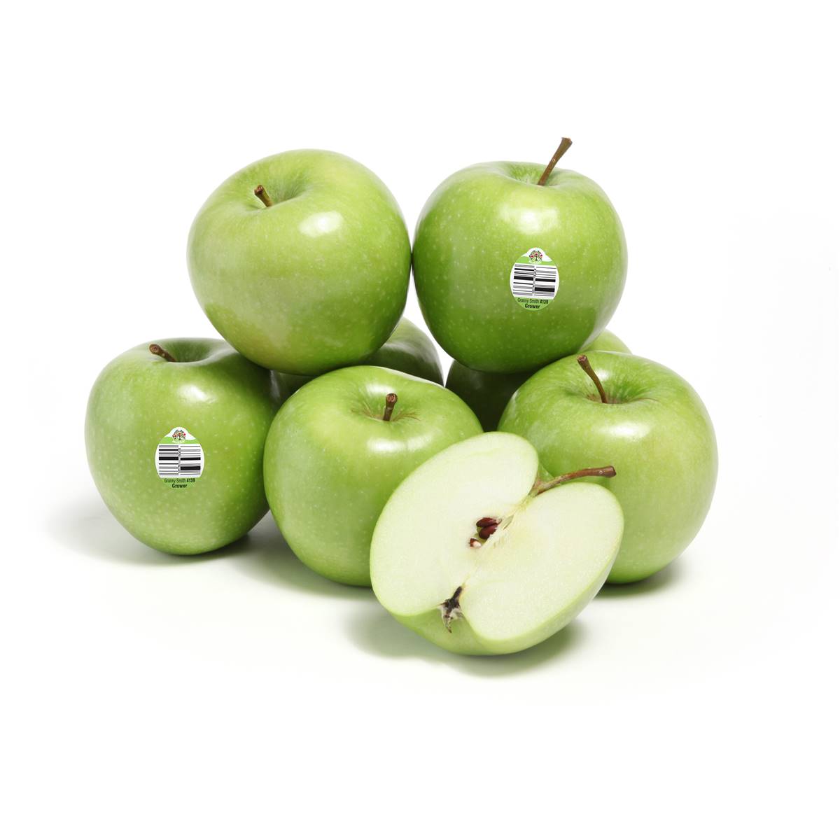 fresh-granny-smith-green-apples-approximately-1kg-1