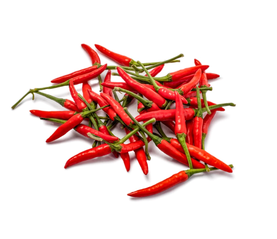 fresh-thai-red-chilli-approximately-150g-1