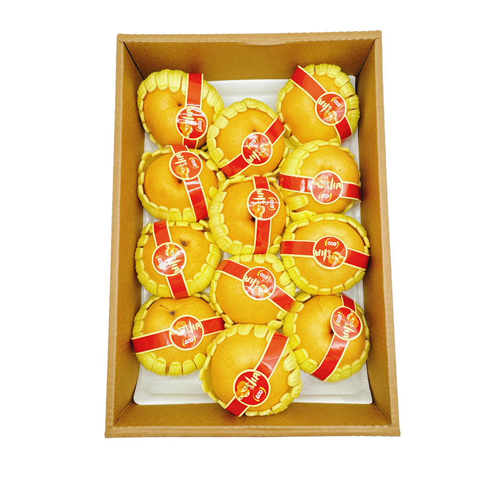 Korean-Pears---Box-of-12,-5kg-1