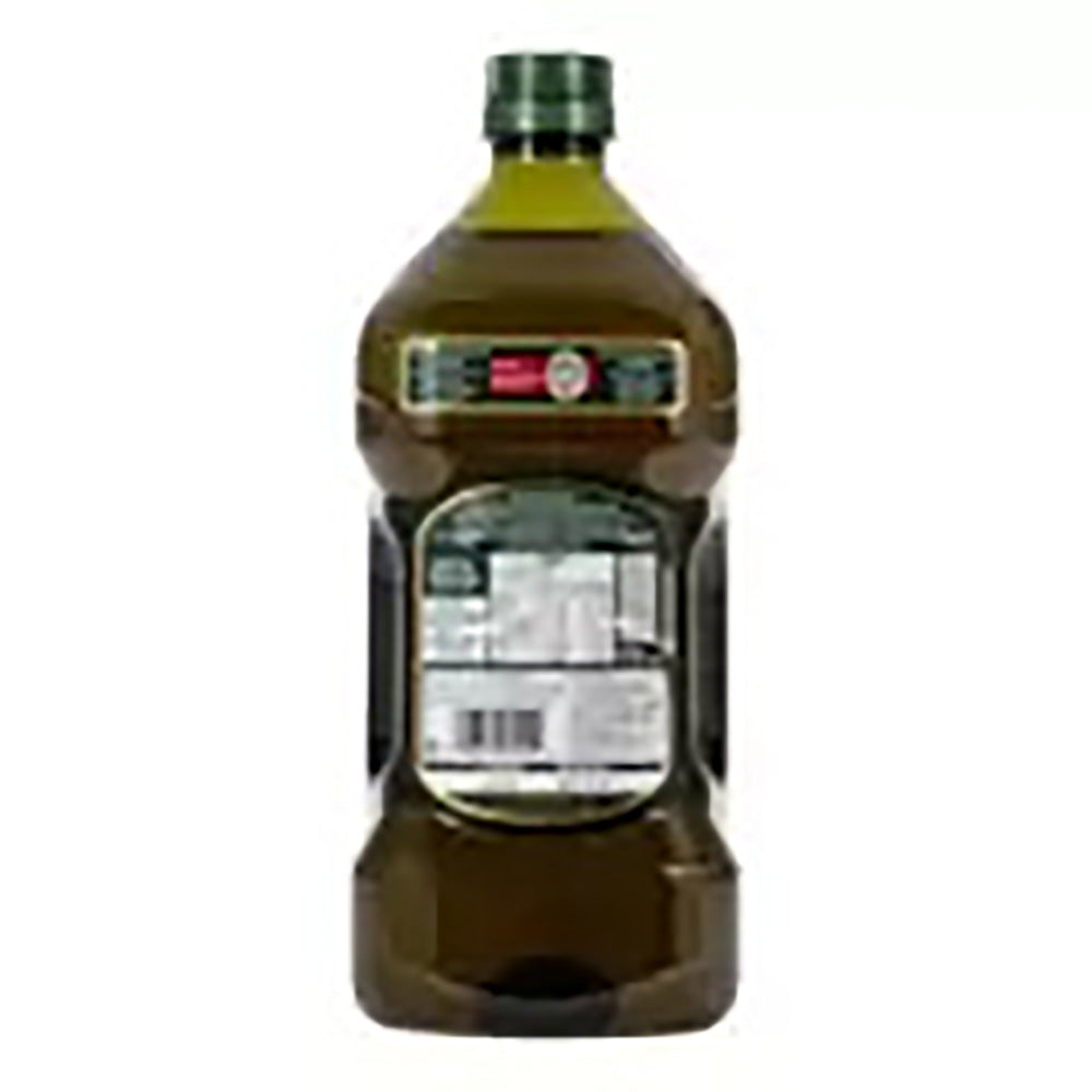 Kirkland-Signature-Olive-Oil-2L-1