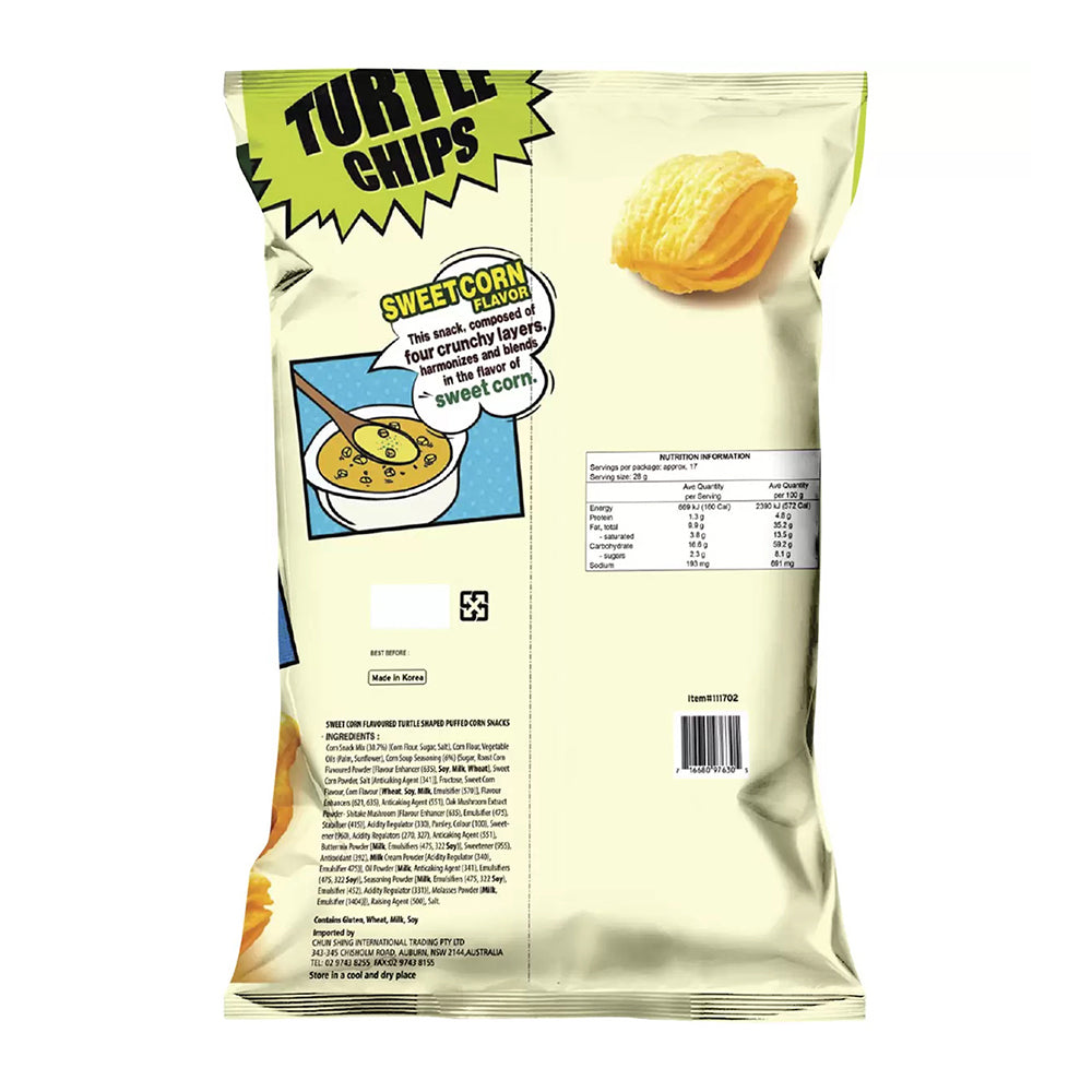 Orion-Turtle-Chips-Sweet-Corn-Flavour-481g-1