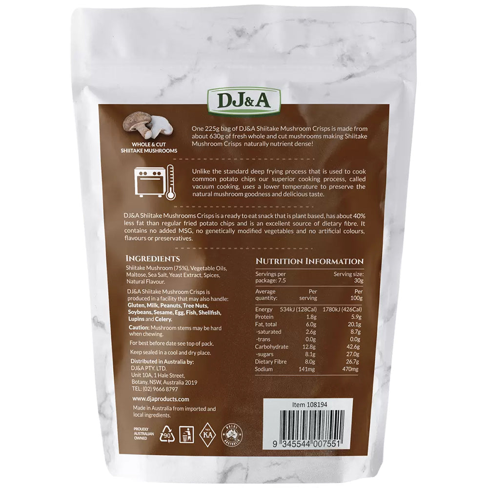 DJ&A-Shiitake-Mushroom-Crisps-225g-1