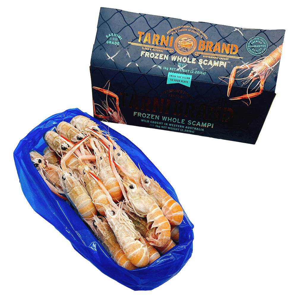 Tarini-Brand-Frozen-Whole-Scampi---1kg-1