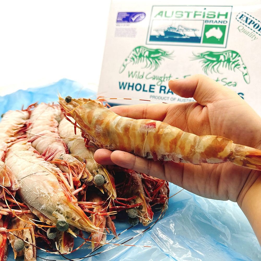 Austfish-Wild-Caught-Raw-Tiger-Prawns-U6---1.5kg-1