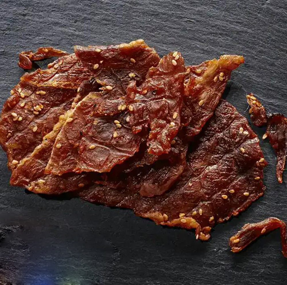 Golden-Island-Korean-BBQ-Pork-Jerky-410g-1