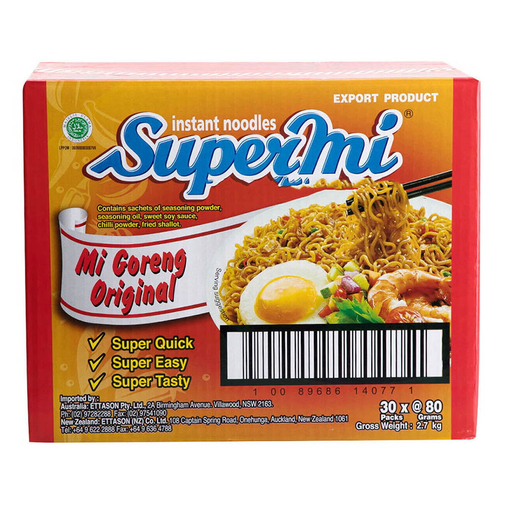 Supermi-Mi-Goreng-Noodle-80g-1