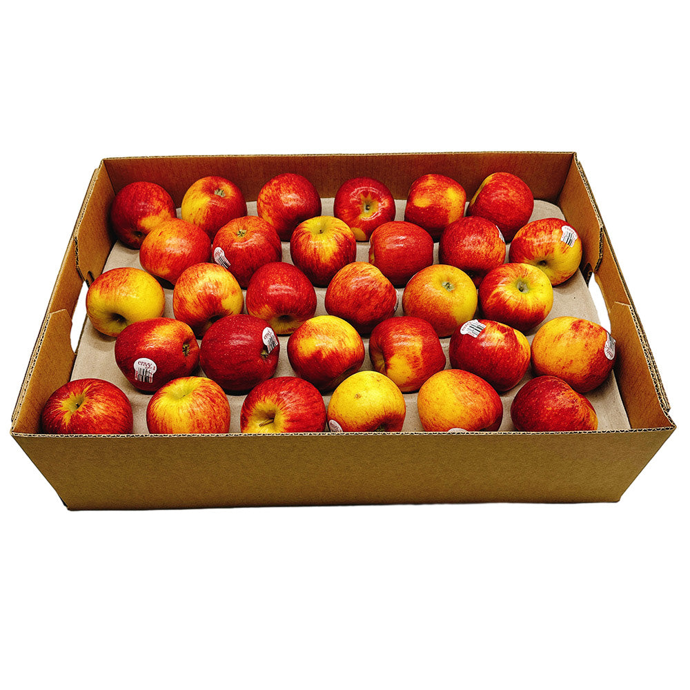 Australian-Envy-Apples---Box-of-12kg-1