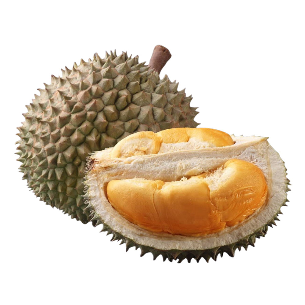 K&R-Premium-Black-Thorn-Durian-2-2.2kg-1