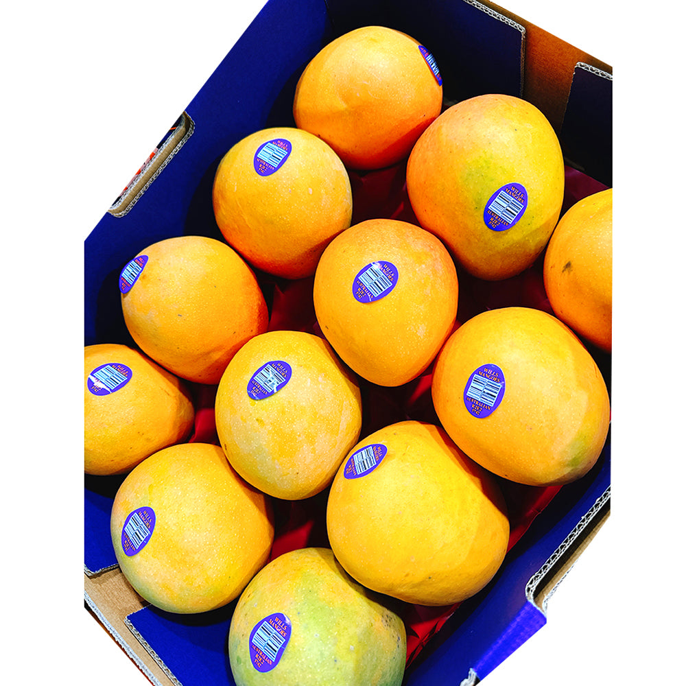 R2E2-Mangoes---Large-Size-12,-Box-1