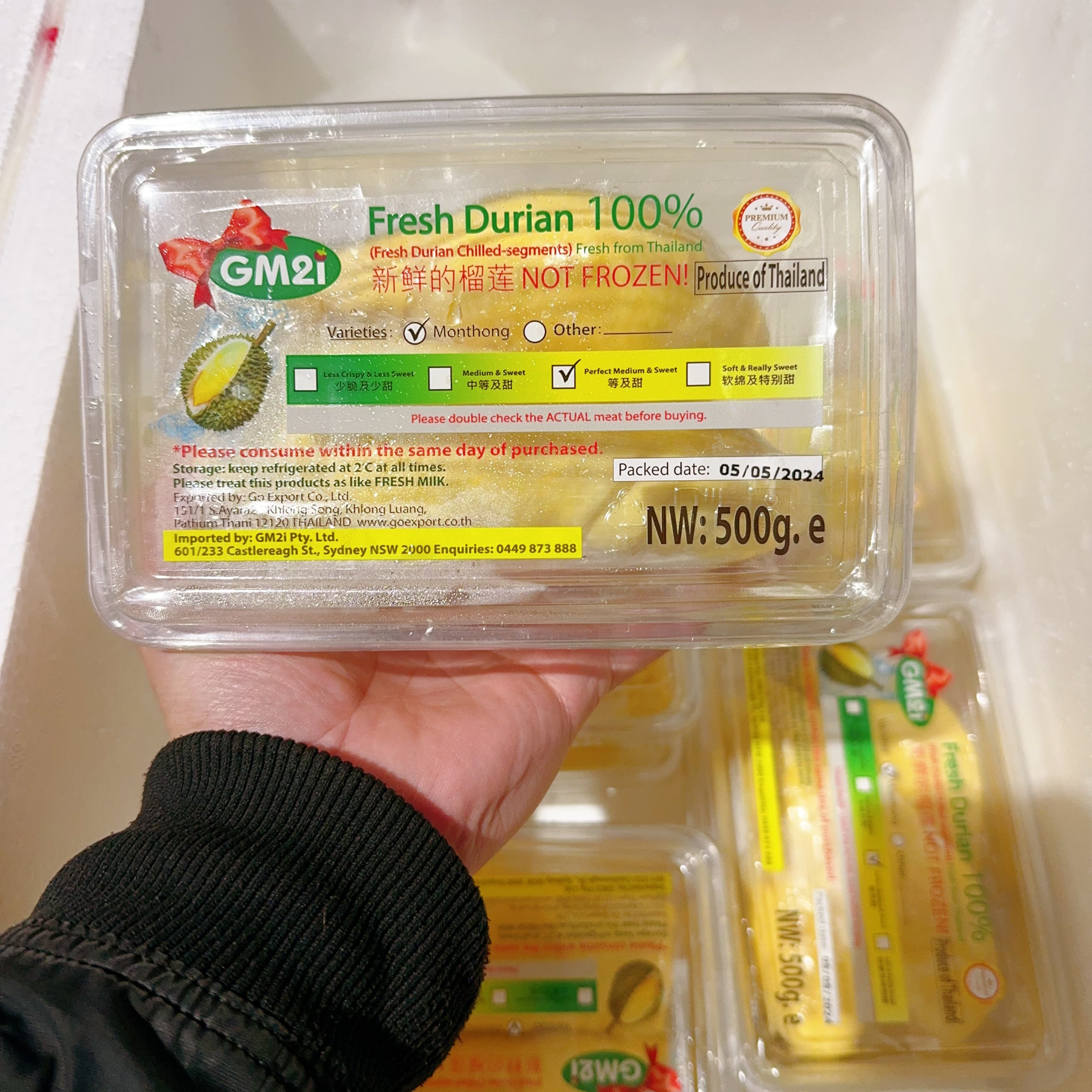 Fresh-Durian-Chilled-Segments-from-Thailand---500g-1