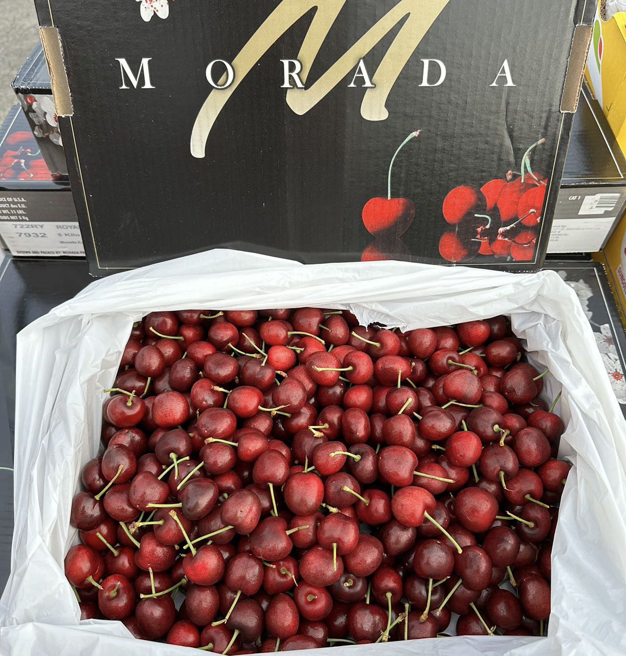 Morada-Imported-Red-Cherries-from-USA---5kg-Box-1