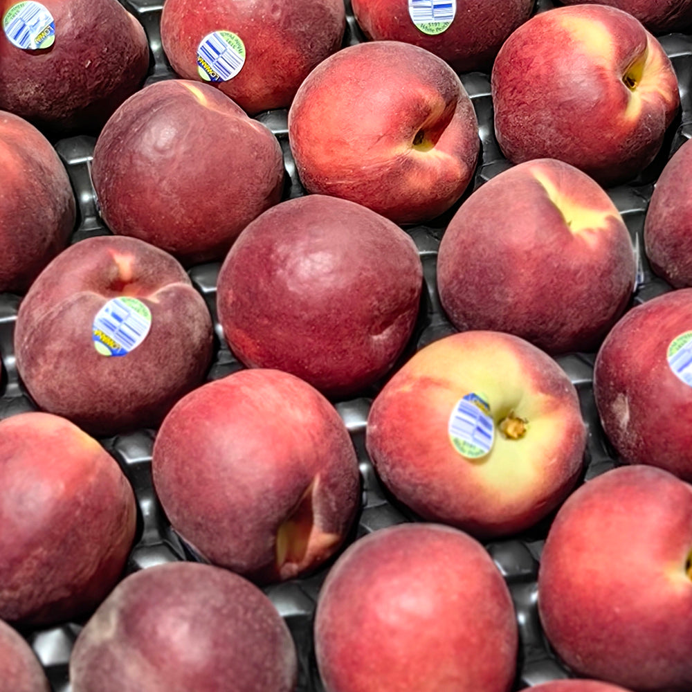 Lowana-White-Peaches---1kg-1