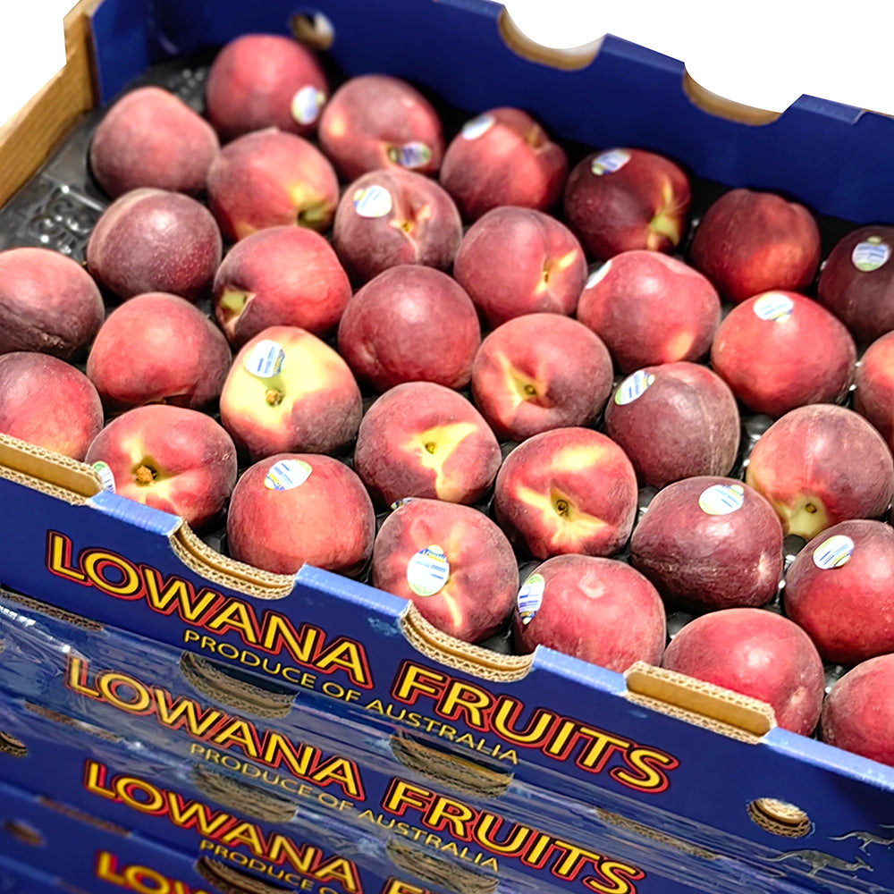 Lowana-White-Peaches---1kg-1