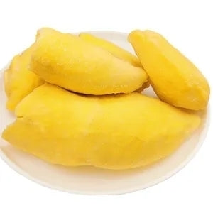 Frozen-Ri6-Vietnamese-Seedless-Durian-Pulp---700g-1