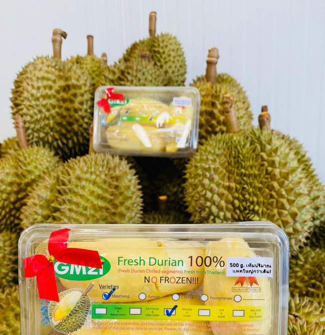 Fresh-Durian-Chilled-Segments-from-Thailand---500g-1