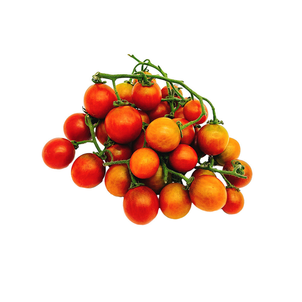 fresh-super-sweet-roma-cherry-tomatoes-1-box-approximately-500g-1