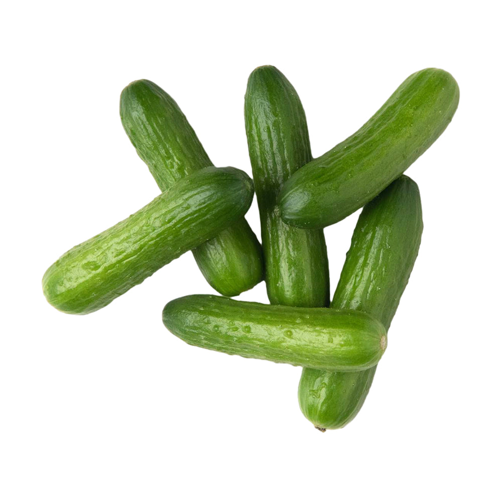 fresh-mini-cucumbers-approximately-250g-1