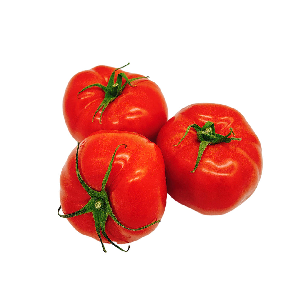 pink-oxheart-tomatoes-1kg-1