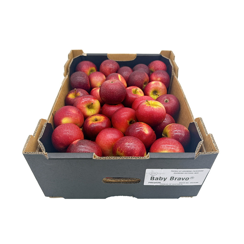 Baby-Bravo-Apples---Box-of-5kg-1