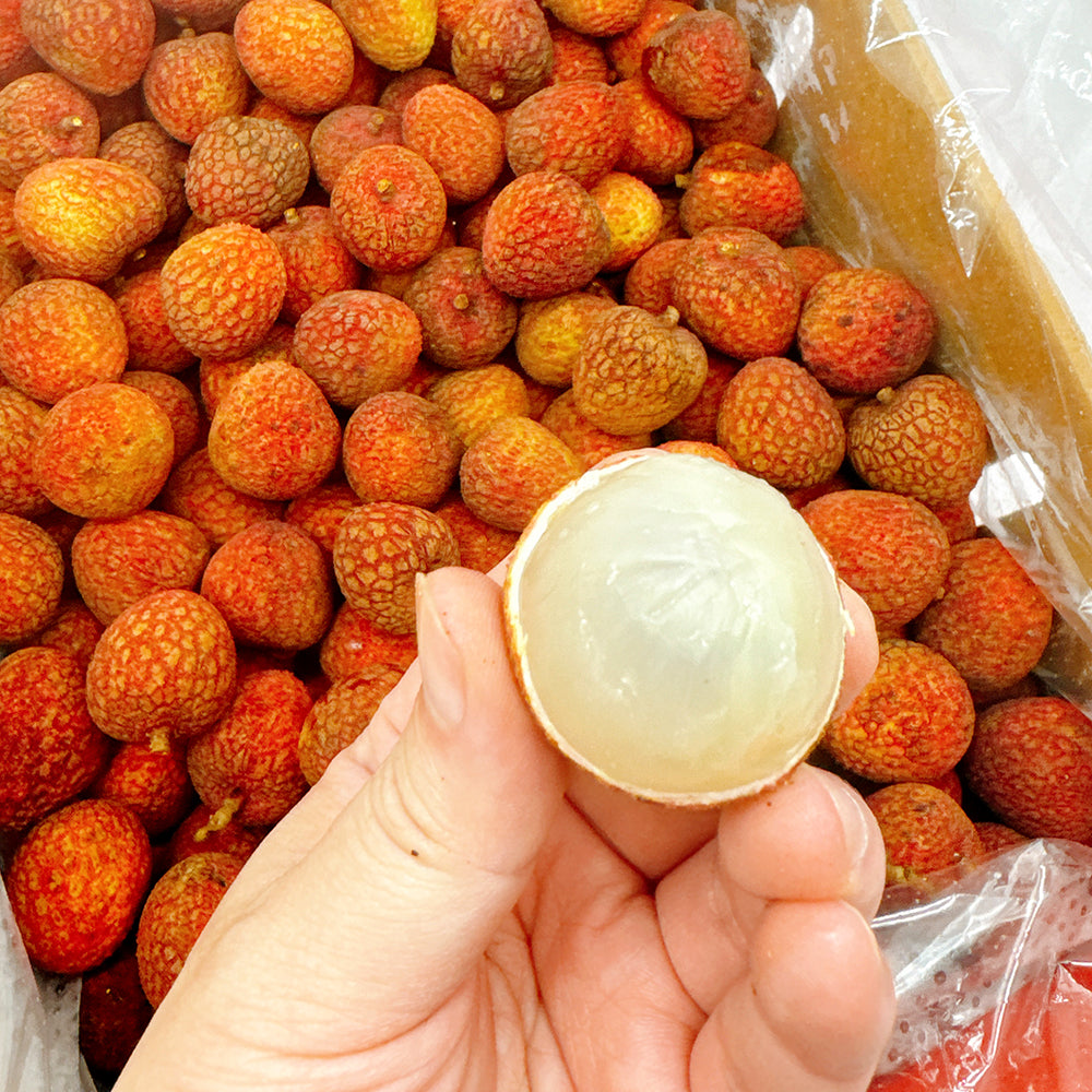 Souey-Tung-Lychees---500g-1