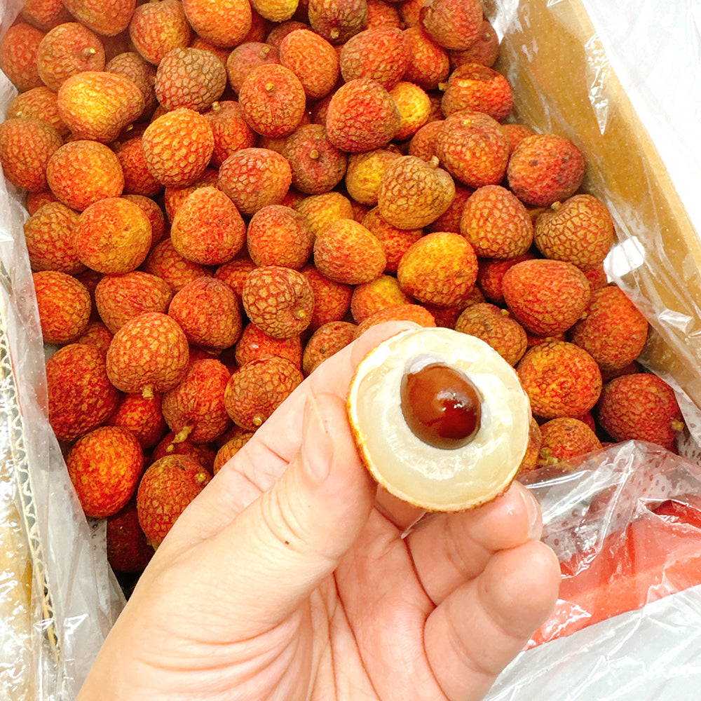 Souey-Tung-Lychees---500g-1