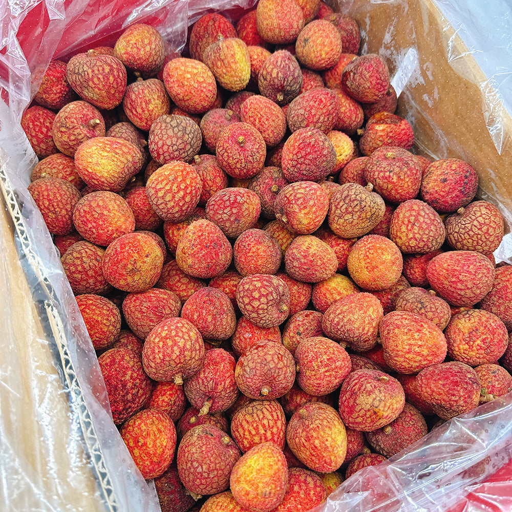 Souey-Tung-Lychees---500g-1