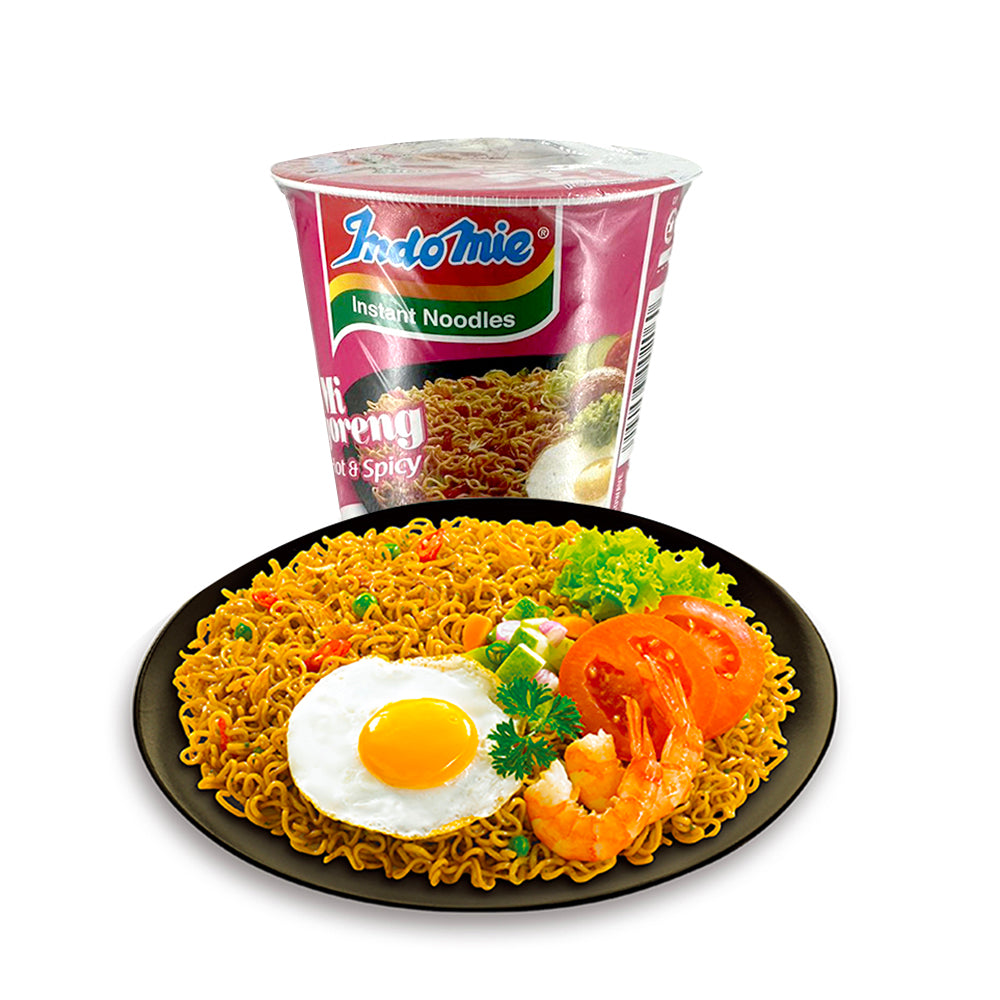 Indomie-Mi-Goreng-Spicy-Flavor-Cup-70g-1