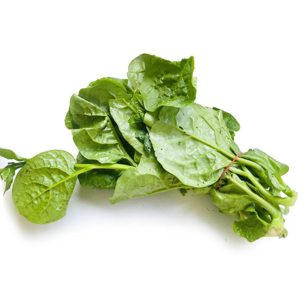 Fresh-Malabar-Spinach---1-Bunch-1