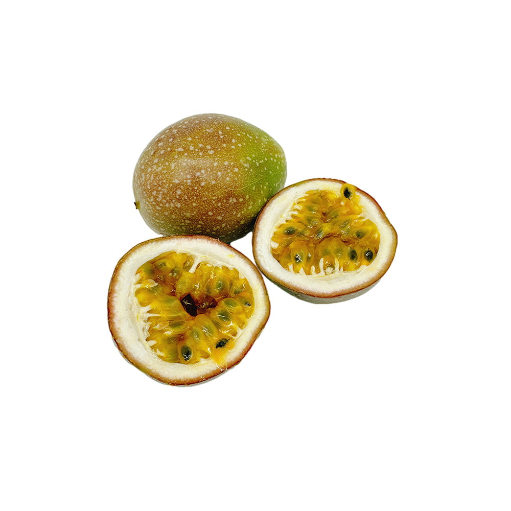 Panama-Passionfruit---3-Pieces-1